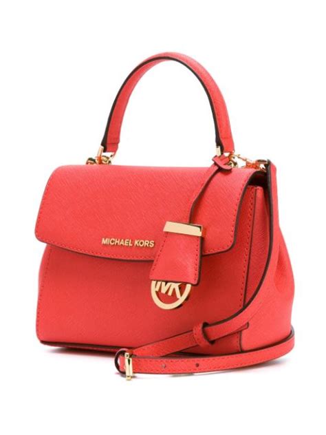 michael kors small crossbodyllouvuiton crossbody|Michael Kors extra small crossbody.